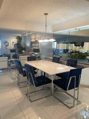 9165 Southwest 14th Street, Unit 1308 Boca Raton, FL 33428 - Photo 13 of 71 Photo 13