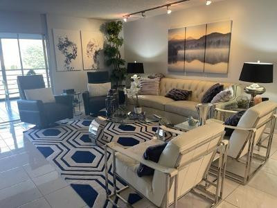 9165 Southwest 14th Street, Unit 1308 Boca Raton, FL 33428 - Photo 14 of 71 Photo 14