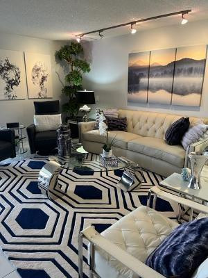 9165 Southwest 14th Street, Unit 1308 Boca Raton, FL 33428 - Photo 15 of 71 Photo 15