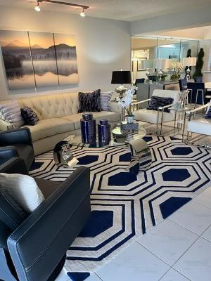 9165 Southwest 14th Street, Unit 1308 Boca Raton, FL 33428 - Photo 16 of 71 Photo 16