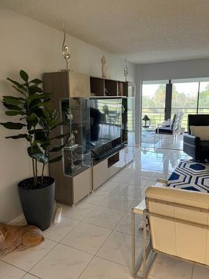 9165 Southwest 14th Street, Unit 1308 Boca Raton, FL 33428 - Photo 17 of 71 Photo 17