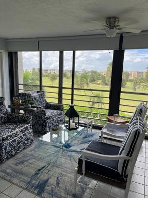 9165 Southwest 14th Street, Unit 1308 Boca Raton, FL 33428 - Photo 18 of 71 Photo 18