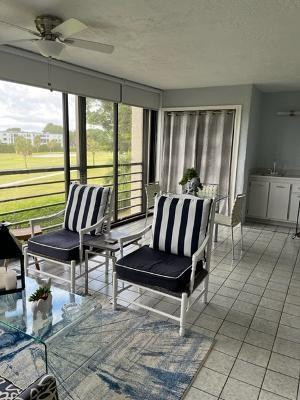9165 Southwest 14th Street, Unit 1308 Boca Raton, FL 33428 - Photo 20 of 71 Photo 20