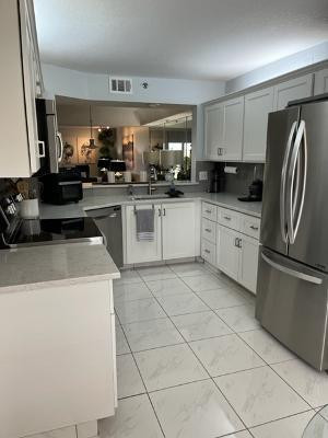 9165 Southwest 14th Street, Unit 1308 Boca Raton, FL 33428 - Photo 2 of 71 Photo 2