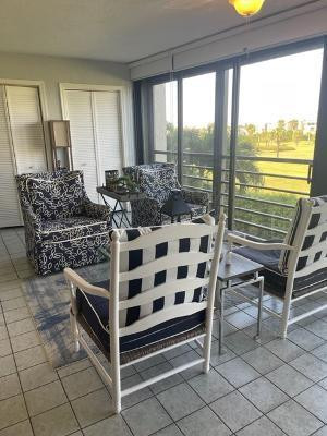 9165 Southwest 14th Street, Unit 1308 Boca Raton, FL 33428 - Photo 21 of 71 Photo 21