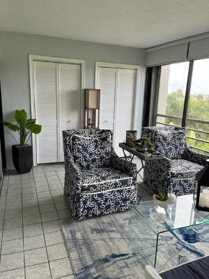 9165 Southwest 14th Street, Unit 1308 Boca Raton, FL 33428 - Photo 22 of 71 Photo 22