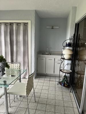 9165 Southwest 14th Street, Unit 1308 Boca Raton, FL 33428 - Photo 23 of 71 Photo 23