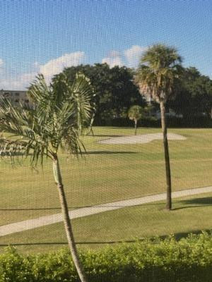 9165 Southwest 14th Street, Unit 1308 Boca Raton, FL 33428 - Photo 25 of 71 Photo 25