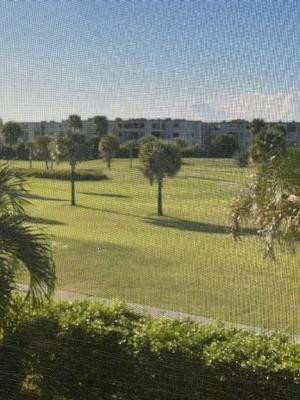9165 Southwest 14th Street, Unit 1308 Boca Raton, FL 33428 - Photo 26 of 71 Photo 26