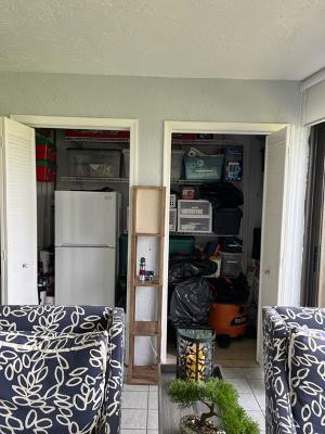 9165 Southwest 14th Street, Unit 1308 Boca Raton, FL 33428 - Photo 28 of 71 Photo 28
