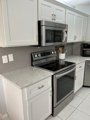 9165 Southwest 14th Street, Unit 1308 Boca Raton, FL 33428 - Photo 3 of 71 Photo 3