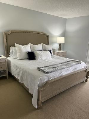 9165 Southwest 14th Street, Unit 1308 Boca Raton, FL 33428 - Photo 31 of 71 Photo 31