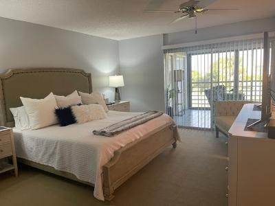 9165 Southwest 14th Street, Unit 1308 Boca Raton, FL 33428 - Photo 32 of 71 Photo 32