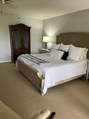 9165 Southwest 14th Street, Unit 1308 Boca Raton, FL 33428 - Photo 33 of 71 Photo 33
