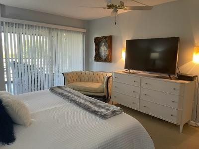 9165 Southwest 14th Street, Unit 1308 Boca Raton, FL 33428 - Photo 34 of 71 Photo 34