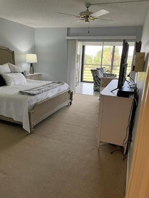 9165 Southwest 14th Street, Unit 1308 Boca Raton, FL 33428 - Photo 35 of 71 Photo 35