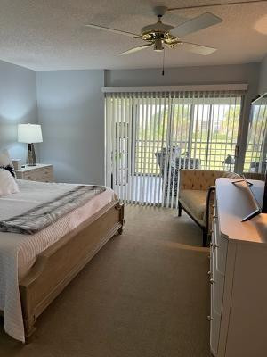 9165 Southwest 14th Street, Unit 1308 Boca Raton, FL 33428 - Photo 36 of 71 Photo 36