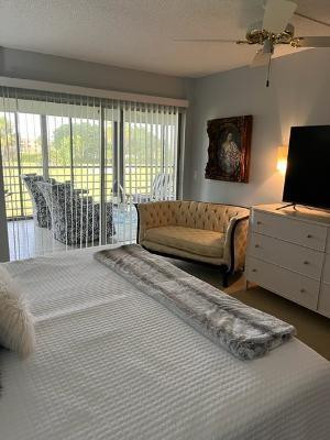 9165 Southwest 14th Street, Unit 1308 Boca Raton, FL 33428 - Photo 37 of 71 Photo 37