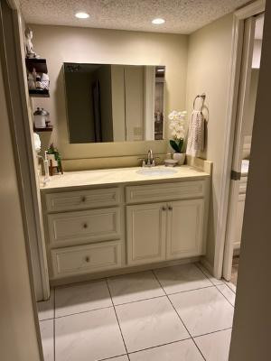 9165 Southwest 14th Street, Unit 1308 Boca Raton, FL 33428 - Photo 39 of 71 Photo 39