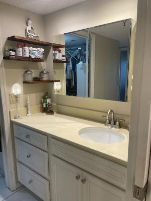 9165 Southwest 14th Street, Unit 1308 Boca Raton, FL 33428 - Photo 40 of 71 Photo 40