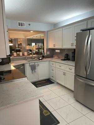 9165 Southwest 14th Street, Unit 1308 Boca Raton, FL 33428 - Photo 4 of 71 Photo 4
