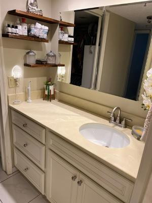 9165 Southwest 14th Street, Unit 1308 Boca Raton, FL 33428 - Photo 41 of 71 Photo 41