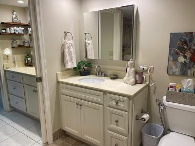 9165 Southwest 14th Street, Unit 1308 Boca Raton, FL 33428 - Photo 42 of 71 Photo 42