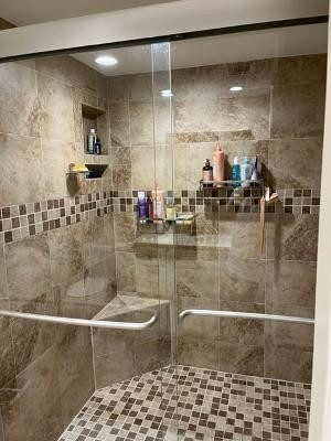 9165 Southwest 14th Street, Unit 1308 Boca Raton, FL 33428 - Photo 43 of 71 Photo 43