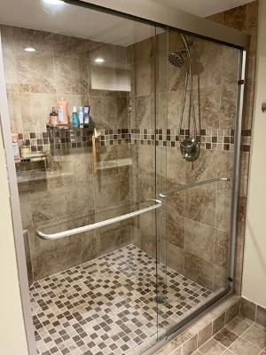 9165 Southwest 14th Street, Unit 1308 Boca Raton, FL 33428 - Photo 44 of 71 Photo 44