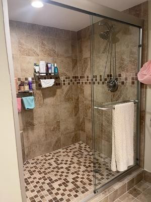 9165 Southwest 14th Street, Unit 1308 Boca Raton, FL 33428 - Photo 45 of 71 Photo 45