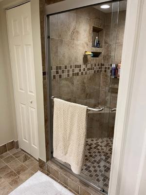 9165 Southwest 14th Street, Unit 1308 Boca Raton, FL 33428 - Photo 46 of 71 Photo 46