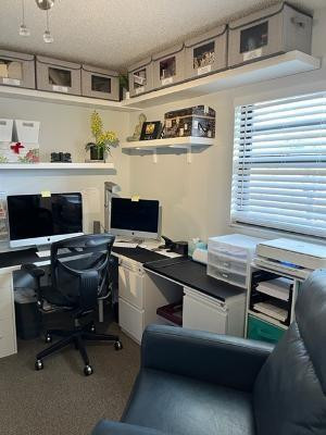 9165 Southwest 14th Street, Unit 1308 Boca Raton, FL 33428 - Photo 49 of 71 Photo 49