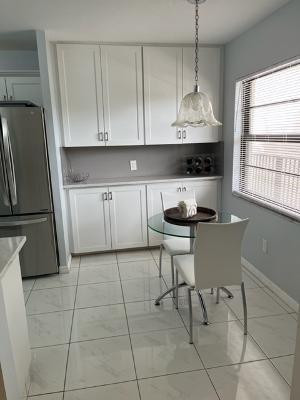 9165 Southwest 14th Street, Unit 1308 Boca Raton, FL 33428 - Photo 5 of 71 Photo 5