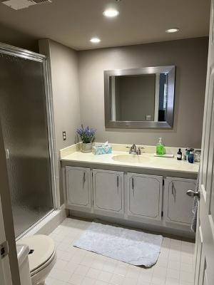 9165 Southwest 14th Street, Unit 1308 Boca Raton, FL 33428 - Photo 53 of 71 Photo 53