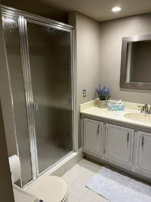 9165 Southwest 14th Street, Unit 1308 Boca Raton, FL 33428 - Photo 54 of 71 Photo 54