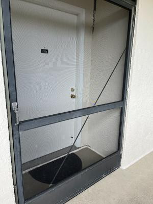 9165 Southwest 14th Street, Unit 1308 Boca Raton, FL 33428 - Photo 57 of 71 Photo 57