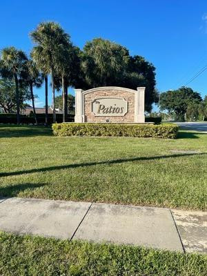 9165 Southwest 14th Street, Unit 1308 Boca Raton, FL 33428 - Photo 59 of 71 Photo 59