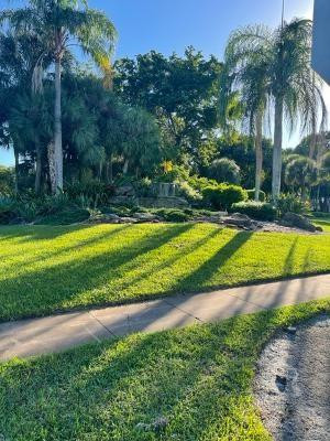9165 Southwest 14th Street, Unit 1308 Boca Raton, FL 33428 - Photo 60 of 71 Photo 60