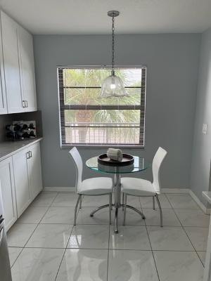 9165 Southwest 14th Street, Unit 1308 Boca Raton, FL 33428 - Photo 6 of 71 Photo 6