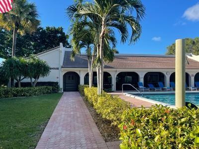 9165 Southwest 14th Street, Unit 1308 Boca Raton, FL 33428 - Photo 61 of 71 Photo 61