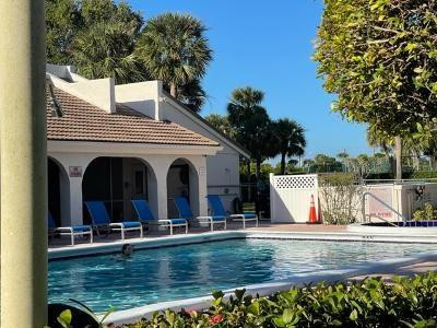 9165 Southwest 14th Street, Unit 1308 Boca Raton, FL 33428 - Photo 62 of 71 Photo 62