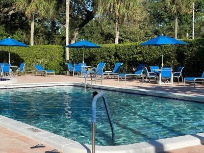 9165 Southwest 14th Street, Unit 1308 Boca Raton, FL 33428 - Photo 63 of 71 Photo 63