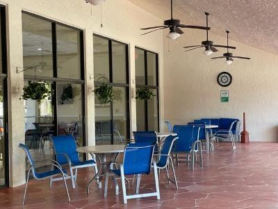 9165 Southwest 14th Street, Unit 1308 Boca Raton, FL 33428 - Photo 64 of 71 Photo 64