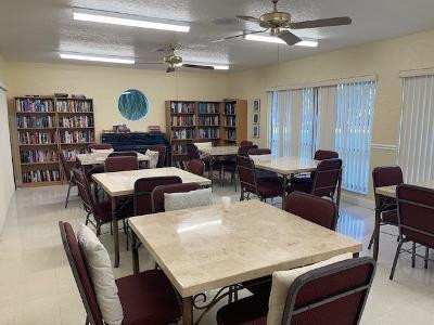 9165 Southwest 14th Street, Unit 1308 Boca Raton, FL 33428 - Photo 66 of 71 Photo 66