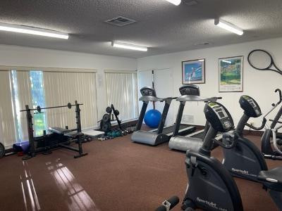 9165 Southwest 14th Street, Unit 1308 Boca Raton, FL 33428 - Photo 67 of 71 Photo 67