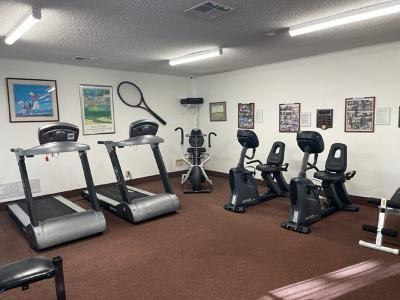 9165 Southwest 14th Street, Unit 1308 Boca Raton, FL 33428 - Photo 68 of 71 Photo 68