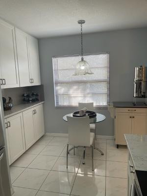 9165 Southwest 14th Street, Unit 1308 Boca Raton, FL 33428 - Photo 7 of 71 Photo 7