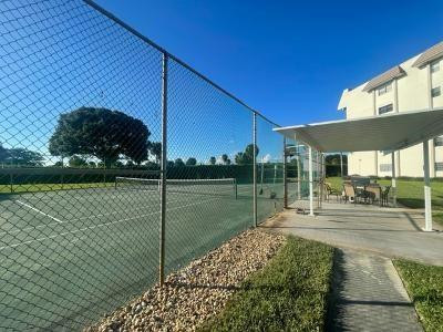 9165 Southwest 14th Street, Unit 1308 Boca Raton, FL 33428 - Photo 71 of 71 Photo 71