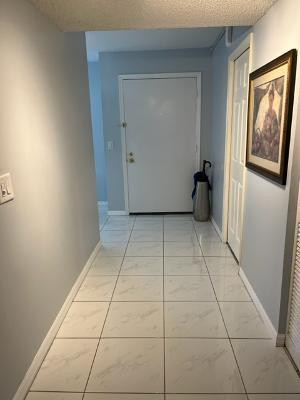 9165 Southwest 14th Street, Unit 1308 Boca Raton, FL 33428 - Photo 8 of 71 Photo 8