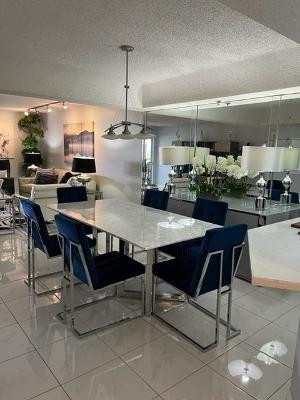 9165 Southwest 14th Street, Unit 1308 Boca Raton, FL 33428 - Photo 9 of 71 Photo 9